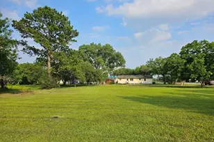 2901 FM 646 Rd, League City, TX 77573 - Photo 15