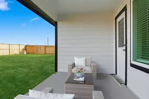 6108 Hawthorne Gdns Dr, Rosenberg, TX 77469 - Photo 19