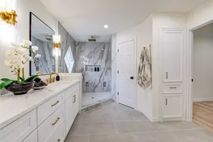 1519 Hannington Dr, Katy, TX 77450 - Photo 25