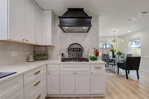 1519 Hannington Dr, Katy, TX 77450 - Photo 9