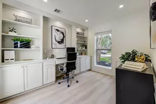 1519 Hannington Dr, Katy, TX 77450 - Photo 17