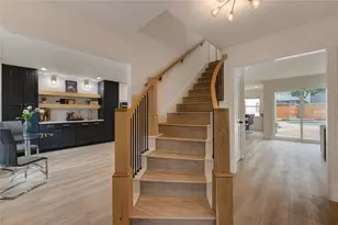 1519 Hannington Dr, Katy, TX 77450 - Photo 5