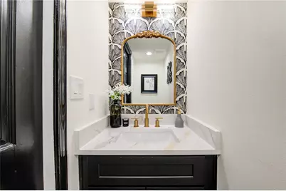 1519 Hannington Drive, Katy, TX 77450 - Photo 19