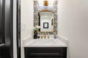 1519 Hannington Dr, Katy, TX 77450 - Photo 19