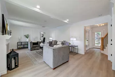 1519 Hannington Drive, Katy, TX 77450 - Photo 15