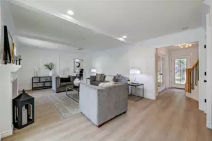 1519 Hannington Dr, Katy, TX 77450 - Photo 15