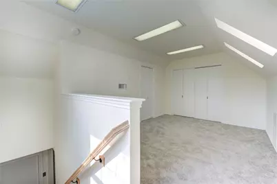 1519 Hannington Drive, Katy, TX 77450 - Photo 39