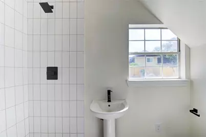 1519 Hannington Drive, Katy, TX 77450 - Photo 37