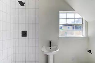 1519 Hannington Dr, Katy, TX 77450 - Photo 37