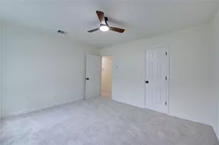 1519 Hannington Dr, Katy, TX 77450 - Photo 29