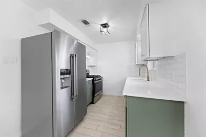 1411 Pi Circle, Pasadena, TX 77504 - Photo 11