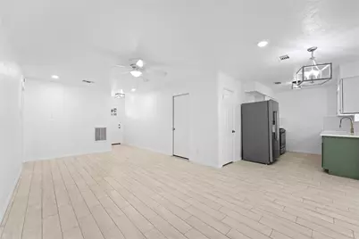 1411 Pi Circle, Pasadena, TX 77504 - Photo 7