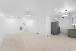 1411 PI Cir, Pasadena, TX 77504 - Photo 7