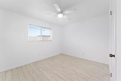 1411 Pi Circle, Pasadena, TX 77504 - Photo 13