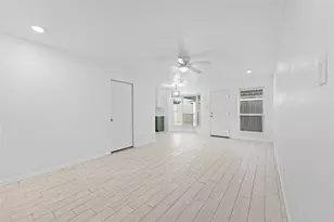 1411 PI Cir, Pasadena, TX 77504 - Photo 21