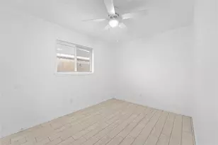 1411 PI Cir, Pasadena, TX 77504 - Photo 15