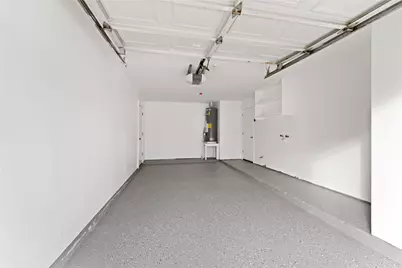 1411 Pi Circle, Pasadena, TX 77504 - Photo 23