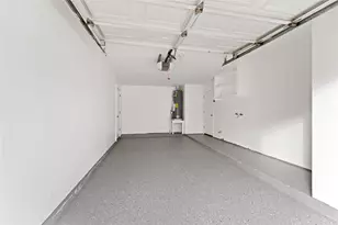 1411 PI Cir, Pasadena, TX 77504 - Photo 23