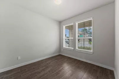 29357 Sycamore Cave Lane, Spring, TX 77386 - Photo 17