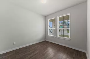 29357 Sycamore Cave Ln, Spring, TX 77386 - Photo 17