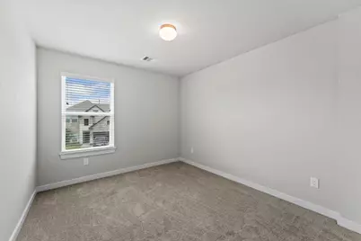 29357 Sycamore Cave Lane, Spring, TX 77386 - Photo 11
