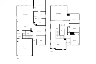 29357 Sycamore Cave Ln, Spring, TX 77386 - Photo 19