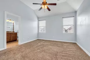 1821 Woodbend Village Ct, Houston, TX 77055 - Photo 17