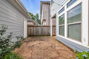 1821 Woodbend Village Ct, Houston, TX 77055 - Photo 23