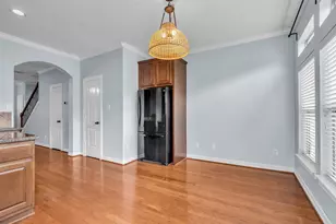 1821 Woodbend Village Ct, Houston, TX 77055 - Photo 15