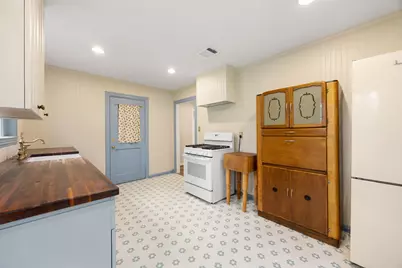 1067 W 43rd Street, Houston, TX 77018 - Photo 11