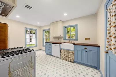 1067 W 43rd Street, Houston, TX 77018 - Photo 9