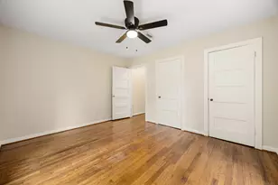 1067 W 43rd St, Houston, TX 77018 - Photo 19