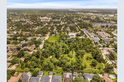 1067 W 43rd Street, Houston, TX 77018 - Photo 29