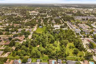 1067 W 43rd St, Houston, TX 77018 - Photo 29