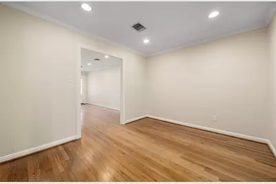 1067 W 43rd Street, Houston, TX 77018 - Photo 7