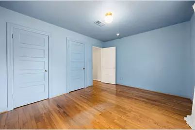 1067 W 43rd Street, Houston, TX 77018 - Photo 15