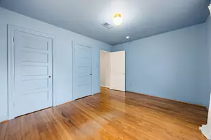1067 W 43rd St, Houston, TX 77018 - Photo 15