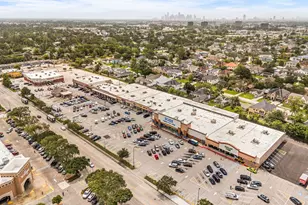 1067 W 43rd St, Houston, TX 77018 - Photo 31