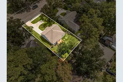 1067 W 43rd Street, Houston, TX 77018 - Photo 25