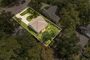 1067 W 43rd St, Houston, TX 77018 - Photo 25