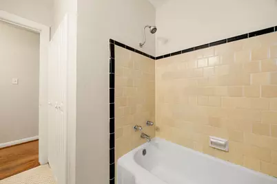1067 W 43rd Street, Houston, TX 77018 - Photo 17