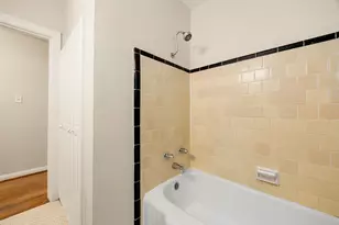 1067 W 43rd St, Houston, TX 77018 - Photo 17