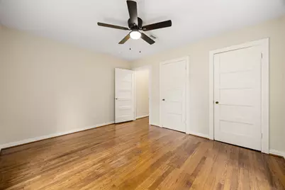 1067 W 43rd Street, Houston, TX 77018 - Photo 19