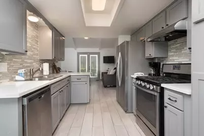 2155 Twinbrooke Drive, Houston, TX 77088 - Photo 1