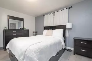 2155 Twinbrooke Dr, Houston, TX 77088 - Photo 15