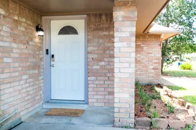 2155 Twinbrooke Drive, Houston, TX 77088 - Photo 19