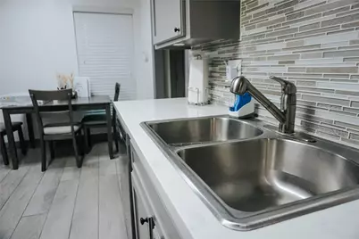 2155 Twinbrooke Drive, Houston, TX 77088 - Photo 3