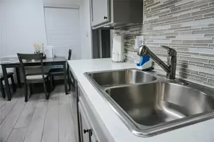 2155 Twinbrooke Dr, Houston, TX 77088 - Photo 3