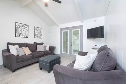 2155 Twinbrooke Drive, Houston, TX 77088 - Photo 7