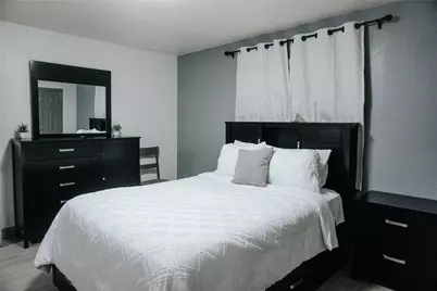 2155 Twinbrooke Drive, Houston, TX 77088 - Photo 13